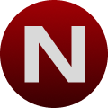 naver